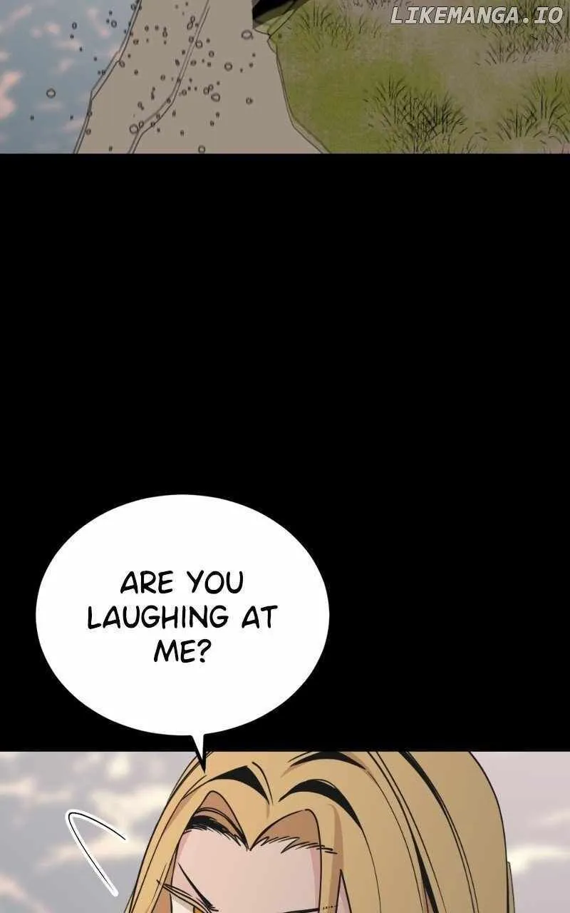 Read Hero Killer (Beolkkul) EN Manga Online