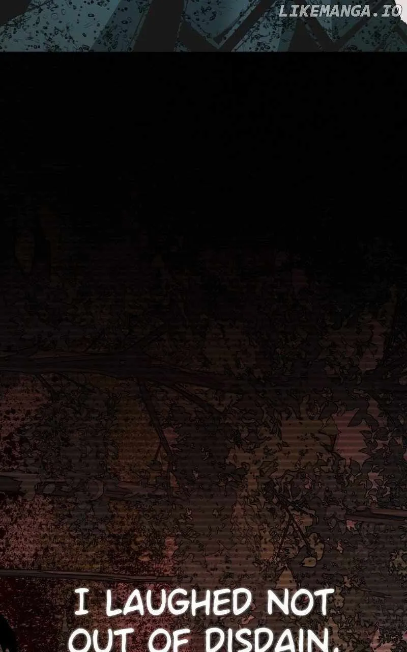 Read Hero Killer (Beolkkul) EN Manga Online