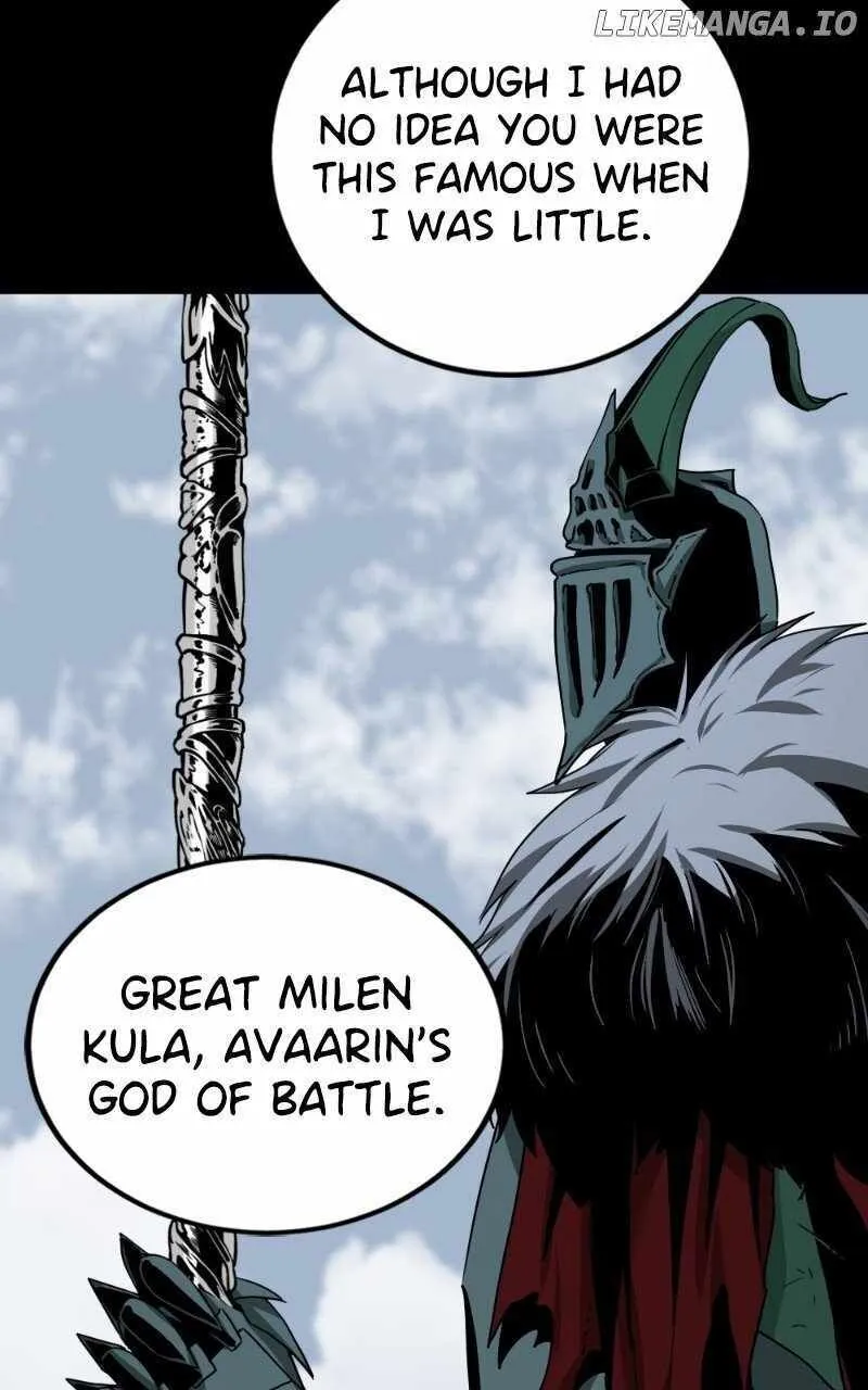 Read Hero Killer (Beolkkul) EN Manga Online