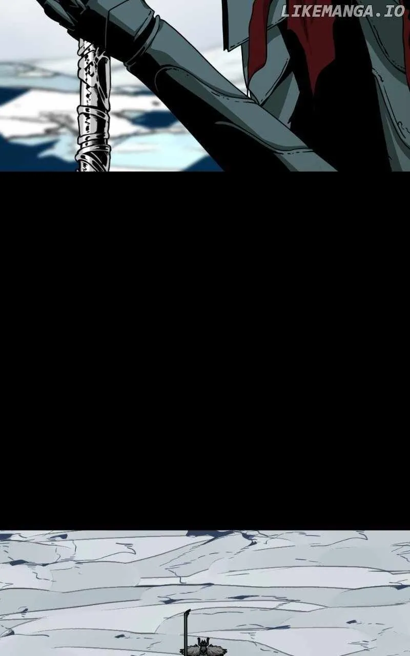 Read Hero Killer (Beolkkul) EN Manga Online