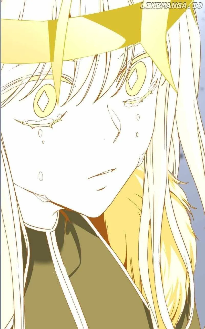 Read Hero Killer (Beolkkul) EN Manga Online