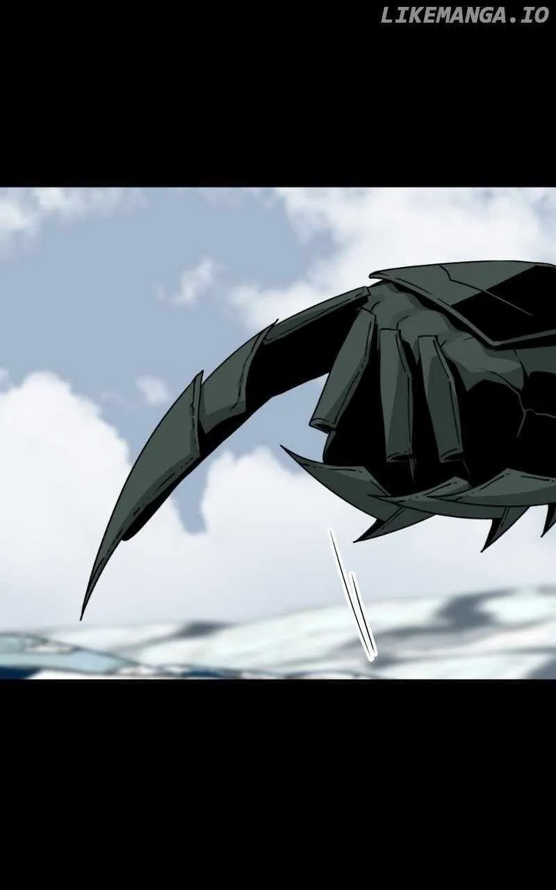 Read Hero Killer (Beolkkul) EN Manga Online
