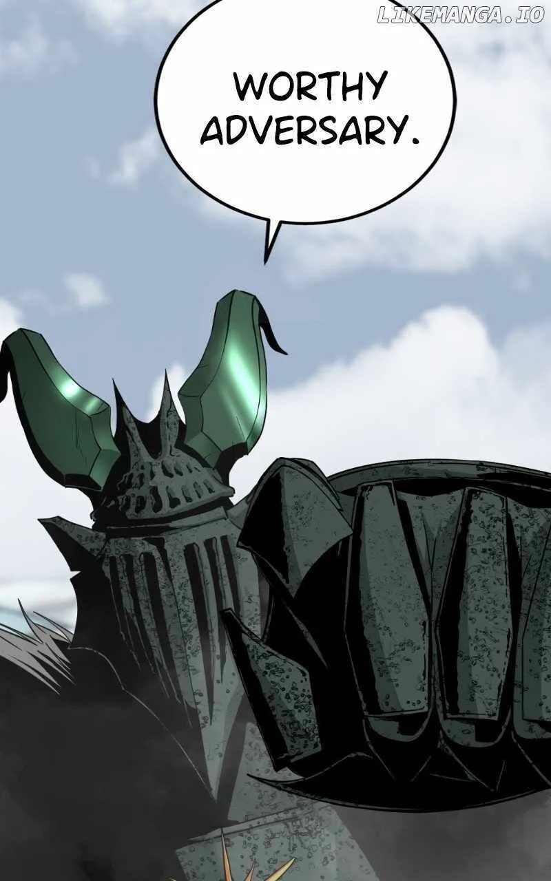 Read Hero Killer (Beolkkul) EN Manga Online
