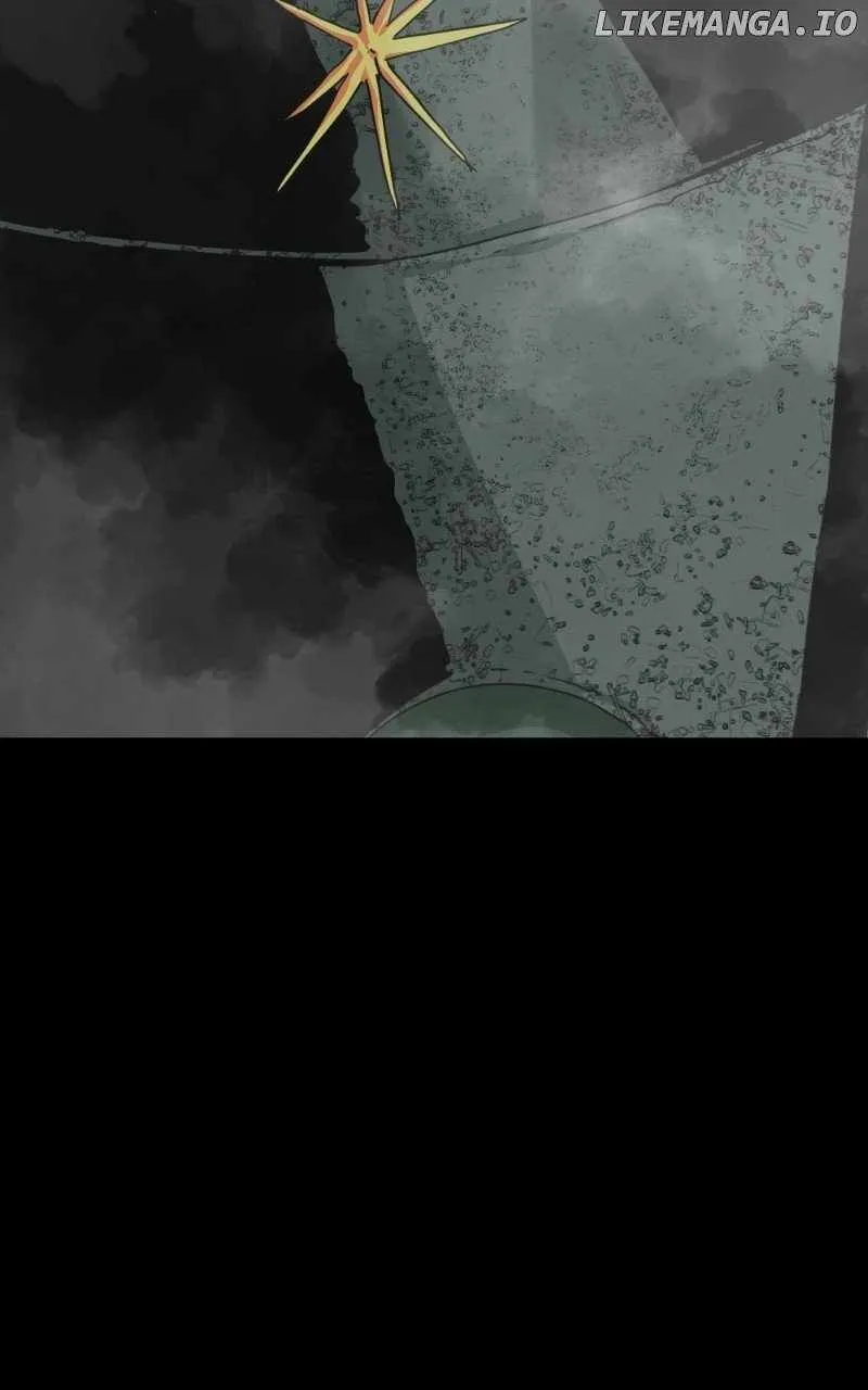 Read Hero Killer (Beolkkul) EN Manga Online