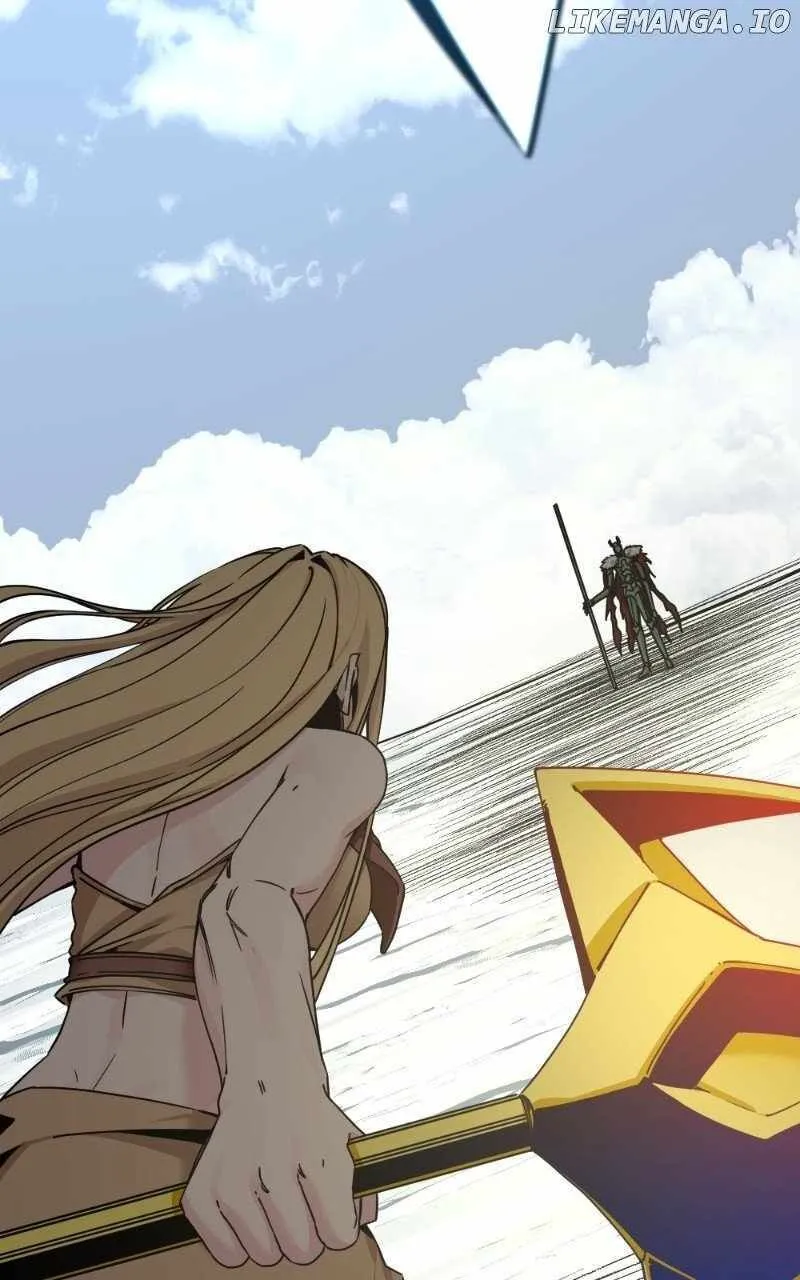 Read Hero Killer (Beolkkul) EN Manga Online