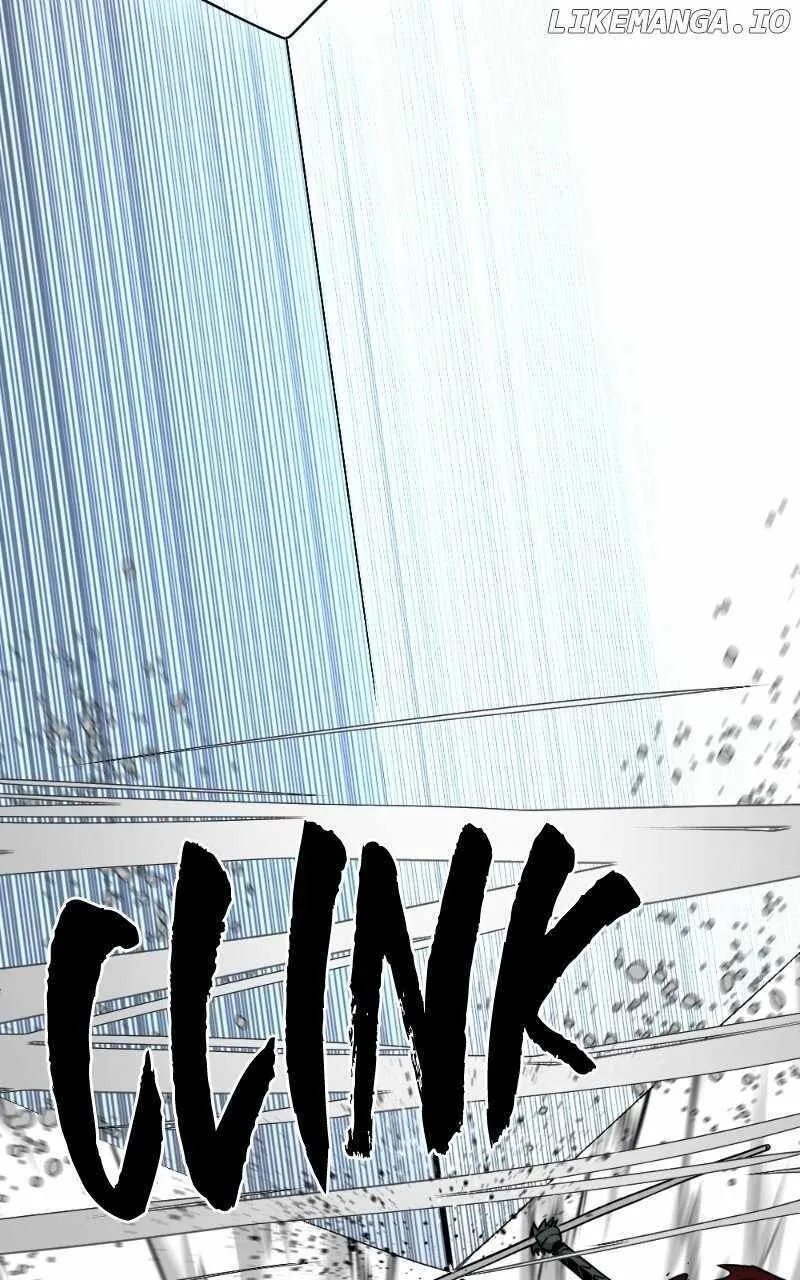 Read Hero Killer (Beolkkul) EN Manga Online