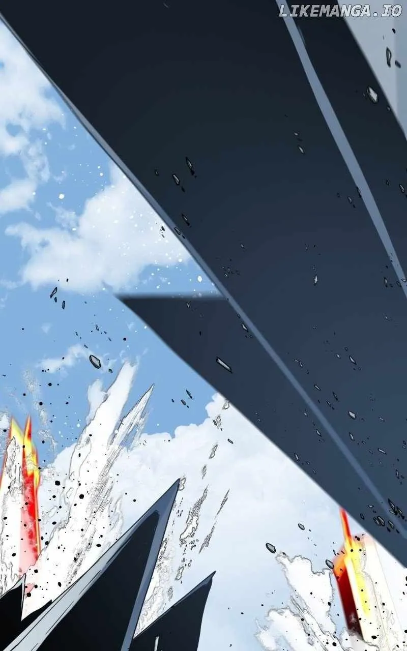 Read Hero Killer (Beolkkul) EN Manga Online