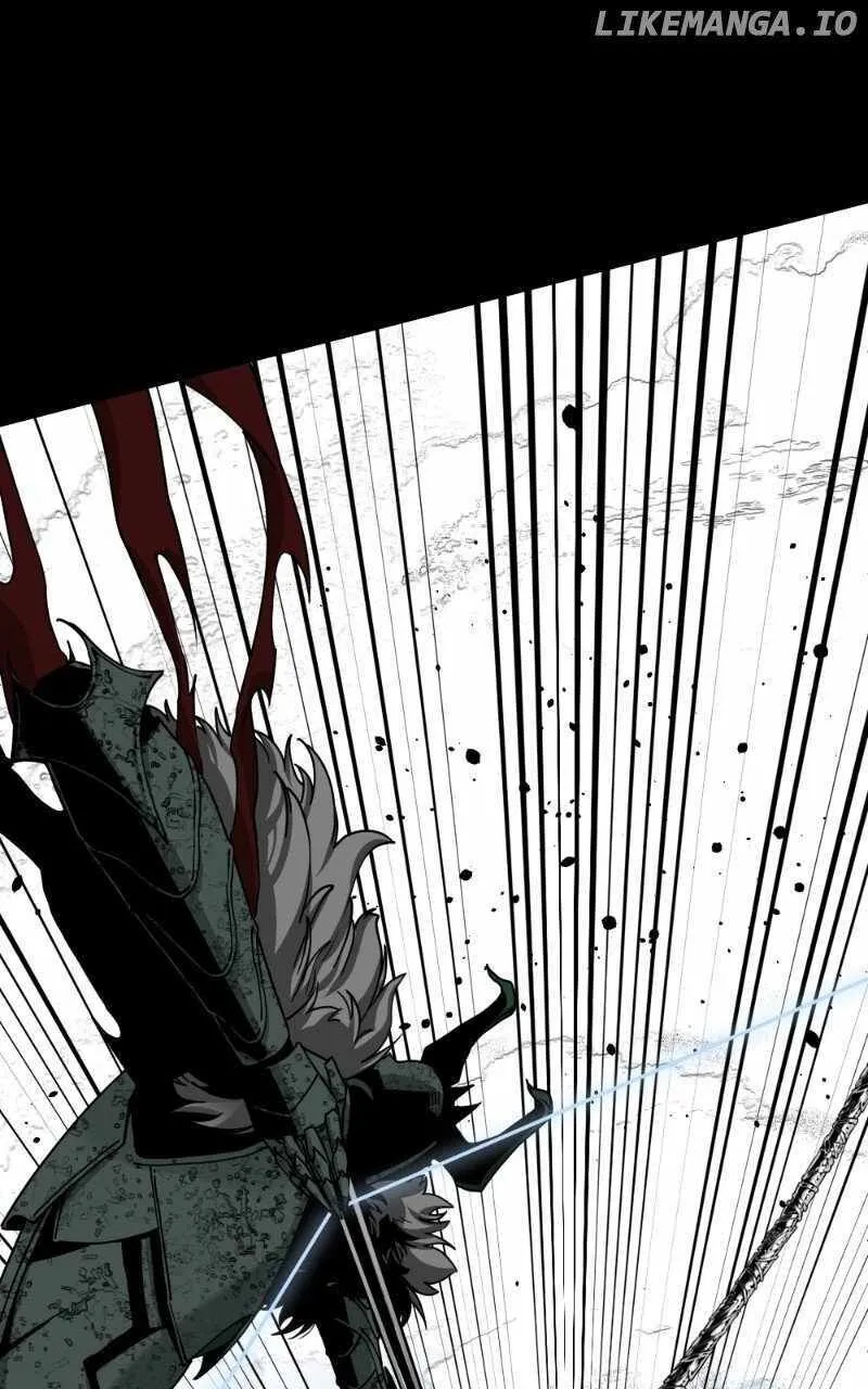 Read Hero Killer (Beolkkul) EN Manga Online