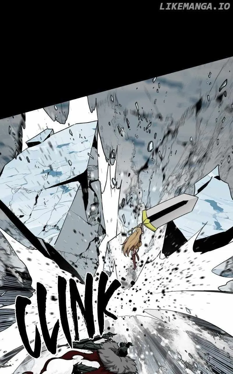 Read Hero Killer (Beolkkul) EN Manga Online