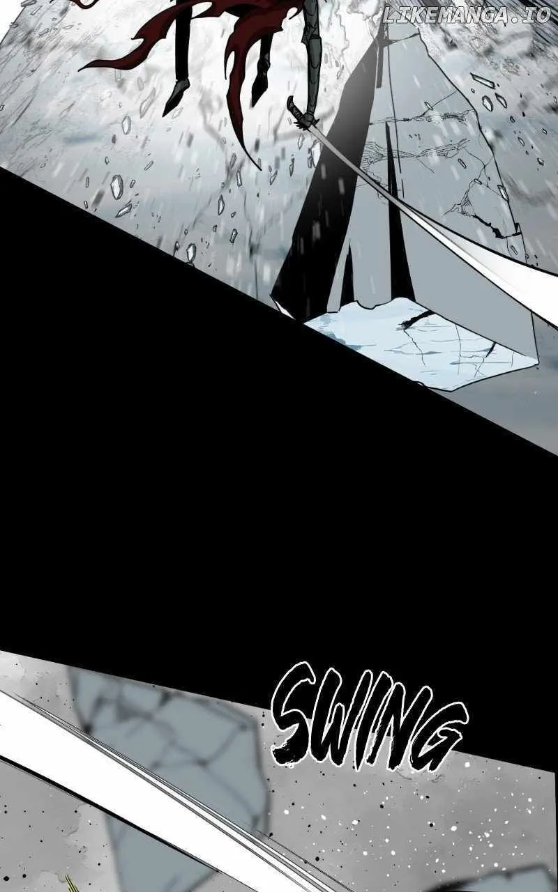 Read Hero Killer (Beolkkul) EN Manga Online