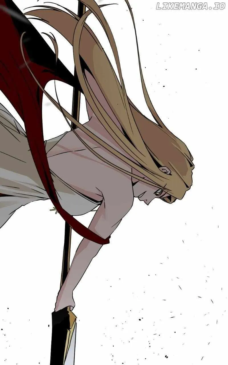 Read Hero Killer (Beolkkul) EN Manga Online