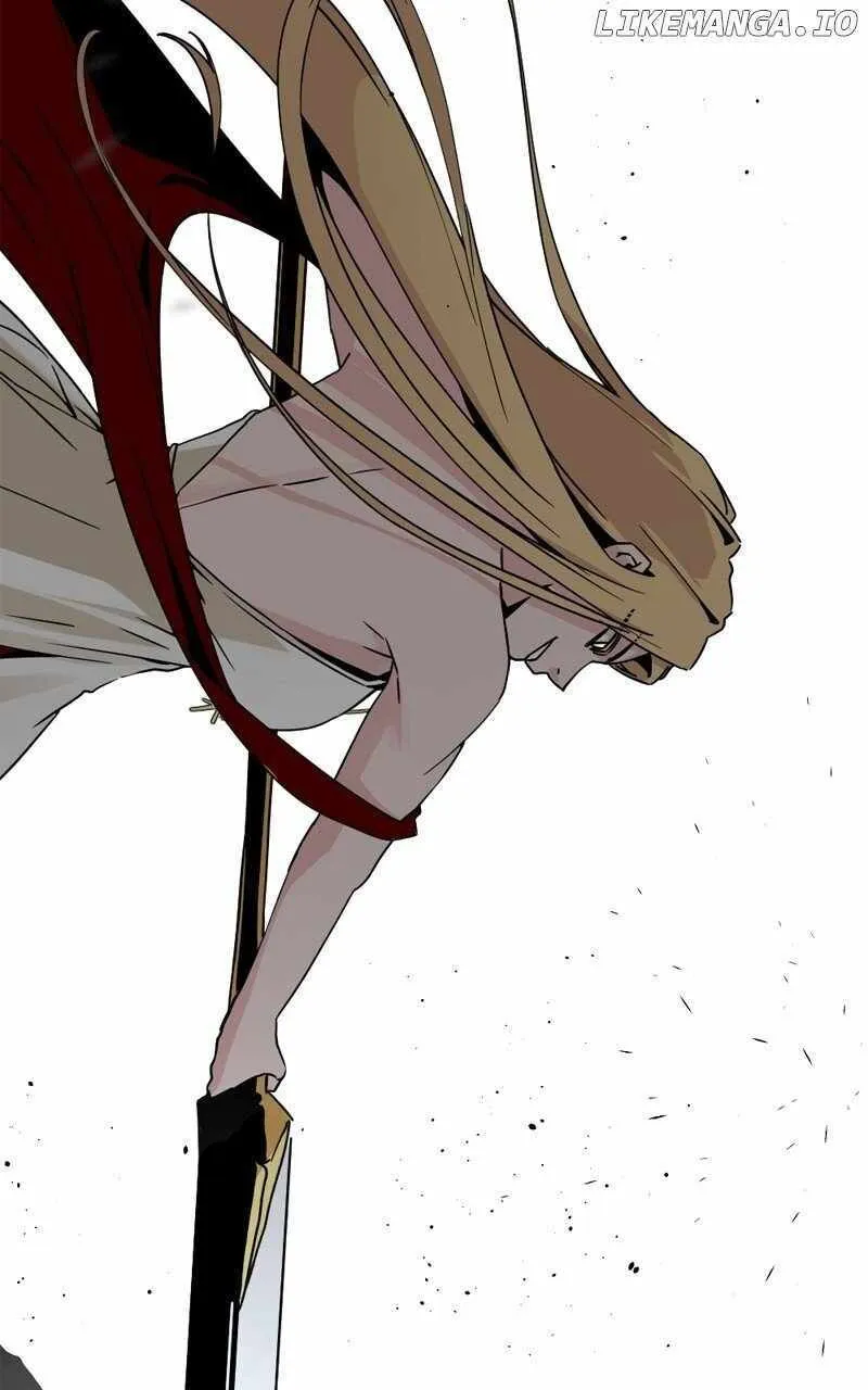 Read Hero Killer (Beolkkul) EN Manga Online