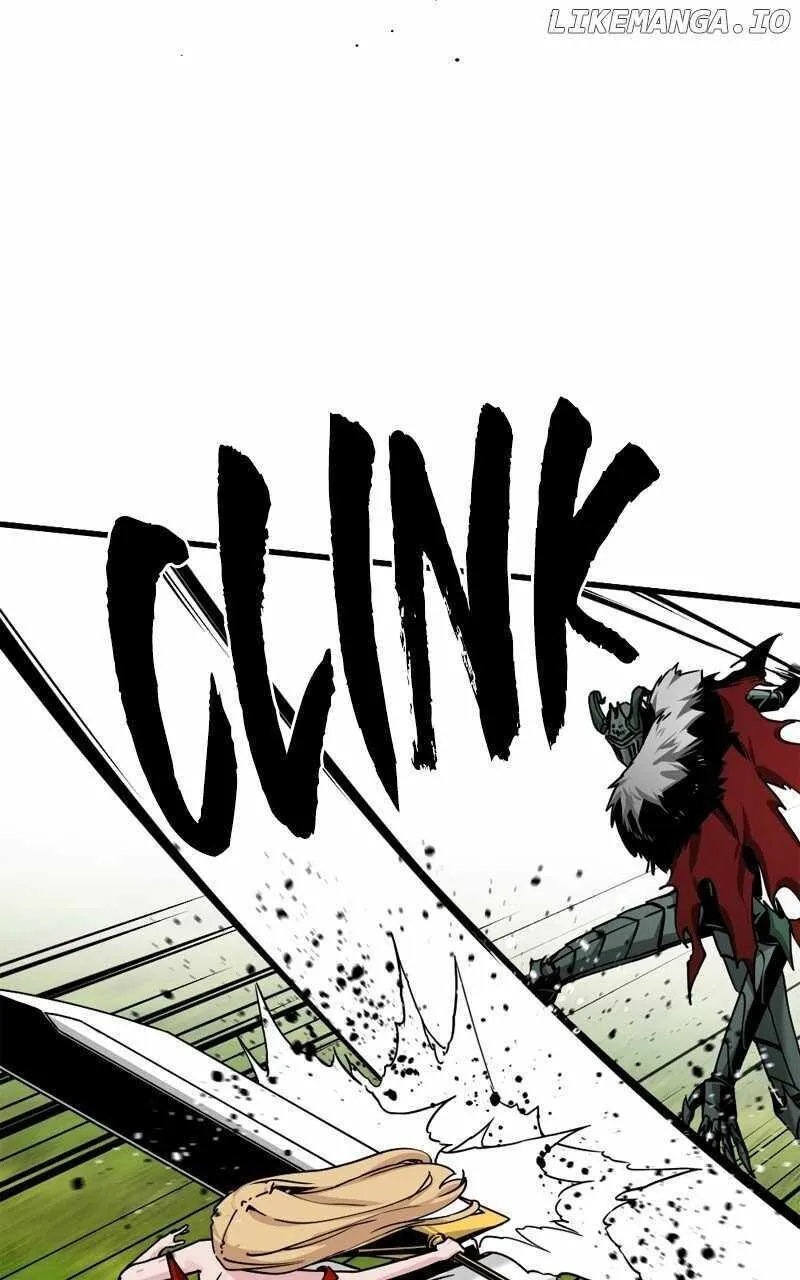 Read Hero Killer (Beolkkul) EN Manga Online