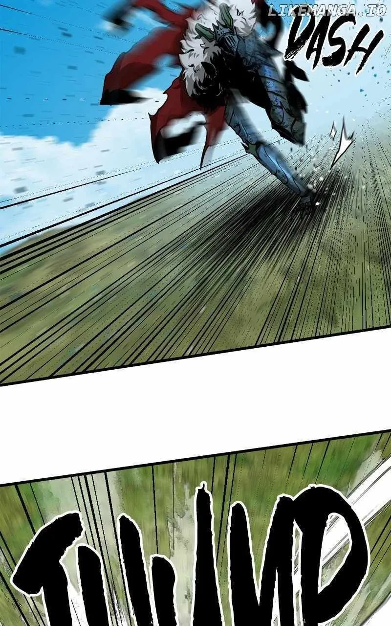 Read Hero Killer (Beolkkul) EN Manga Online