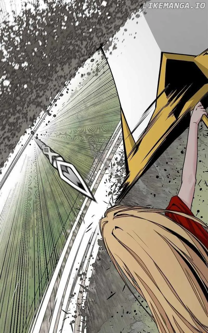 Read Hero Killer (Beolkkul) EN Manga Online