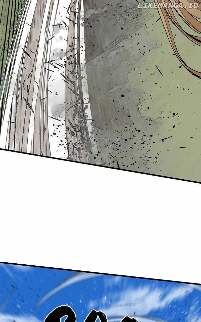 Read Hero Killer (Beolkkul) EN Manga Online