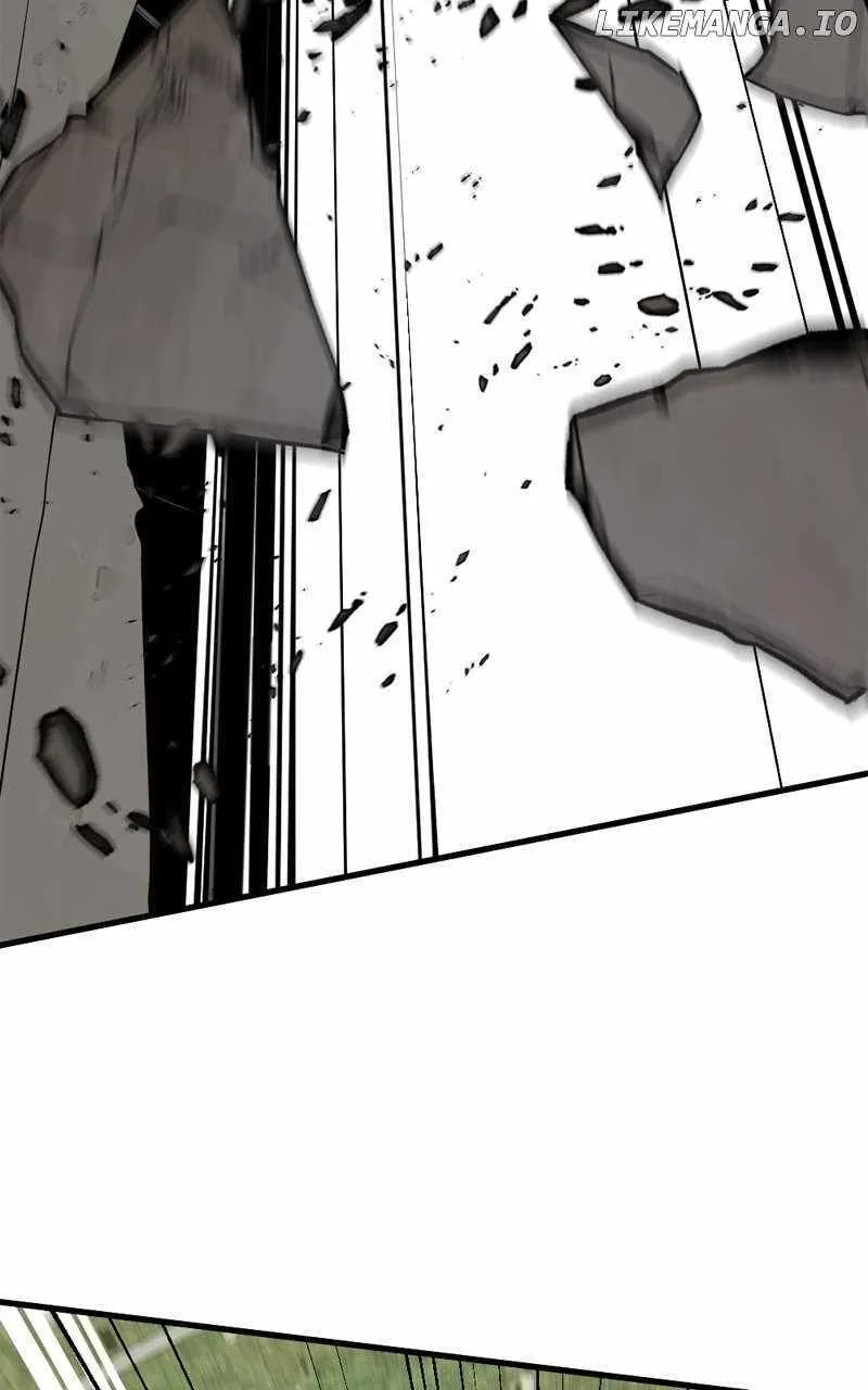 Read Hero Killer (Beolkkul) EN Manga Online