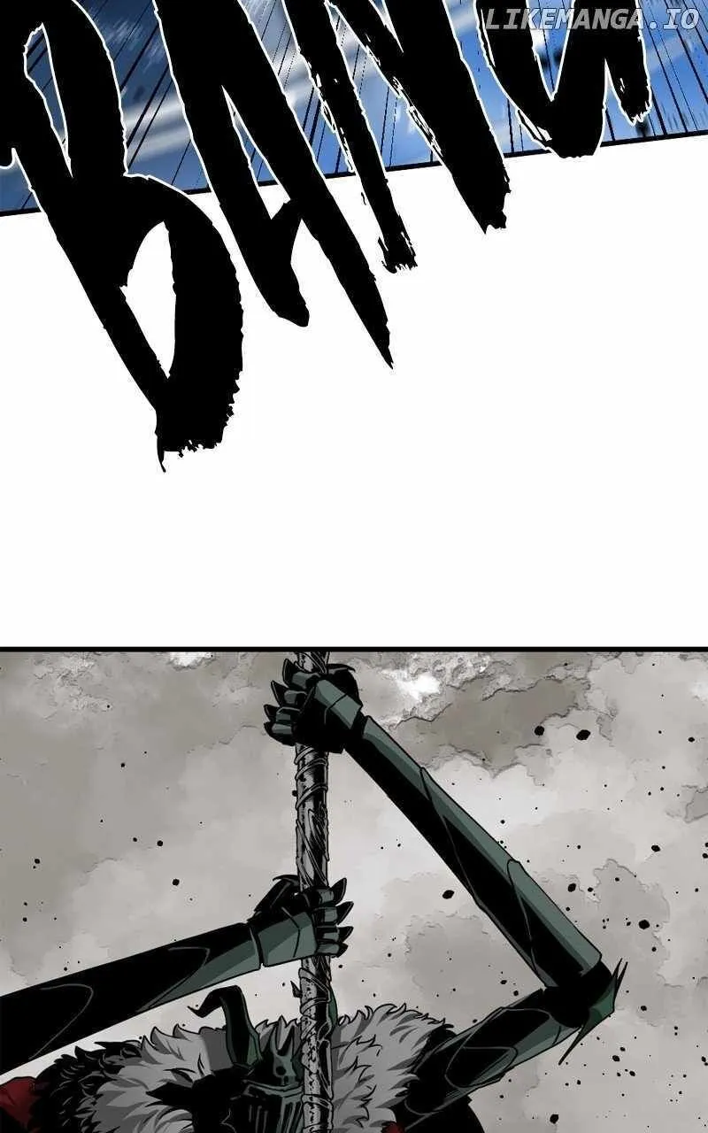 Read Hero Killer (Beolkkul) EN Manga Online