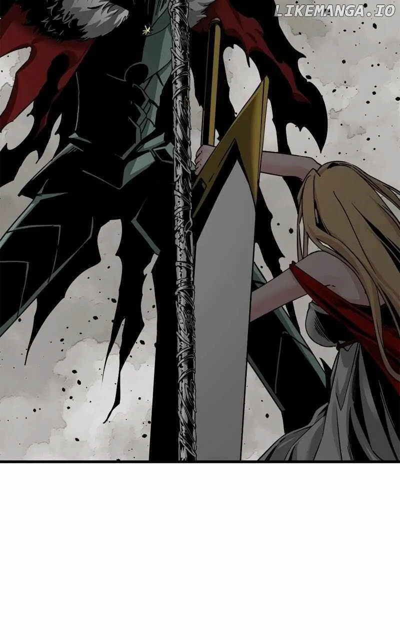 Read Hero Killer (Beolkkul) EN Manga Online