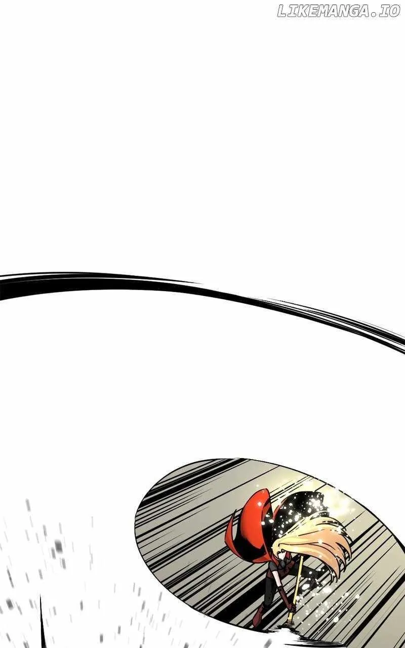 Read Hero Killer (Beolkkul) EN Manga Online