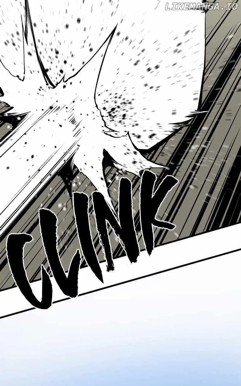 Read Hero Killer (Beolkkul) EN Manga Online