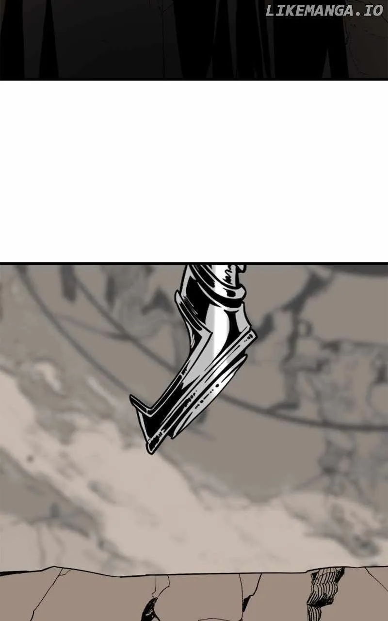 Read Hero Killer (Beolkkul) EN Manga Online