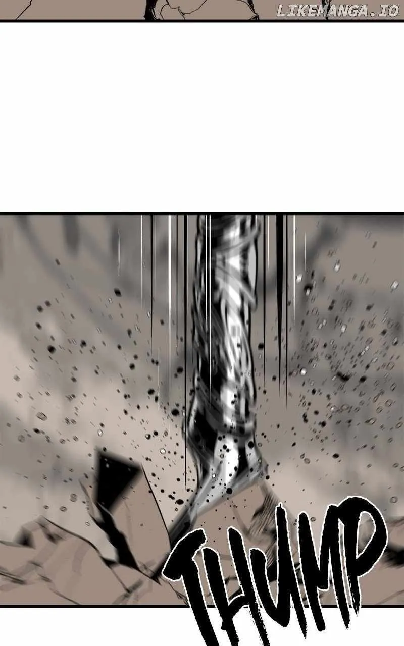 Read Hero Killer (Beolkkul) EN Manga Online
