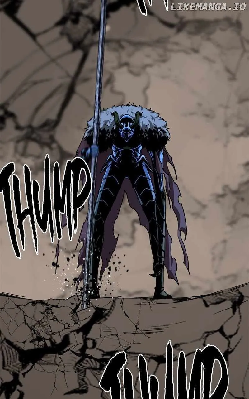 Read Hero Killer (Beolkkul) EN Manga Online