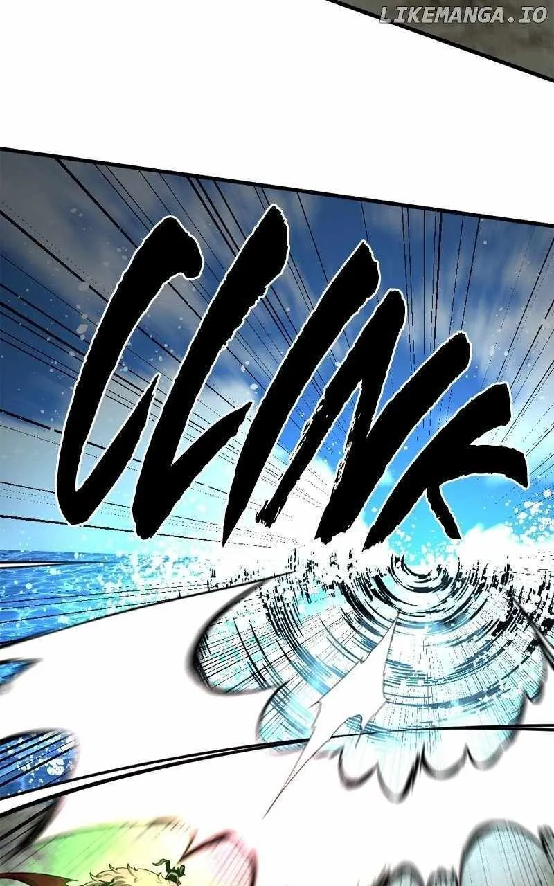Read Hero Killer (Beolkkul) EN Manga Online