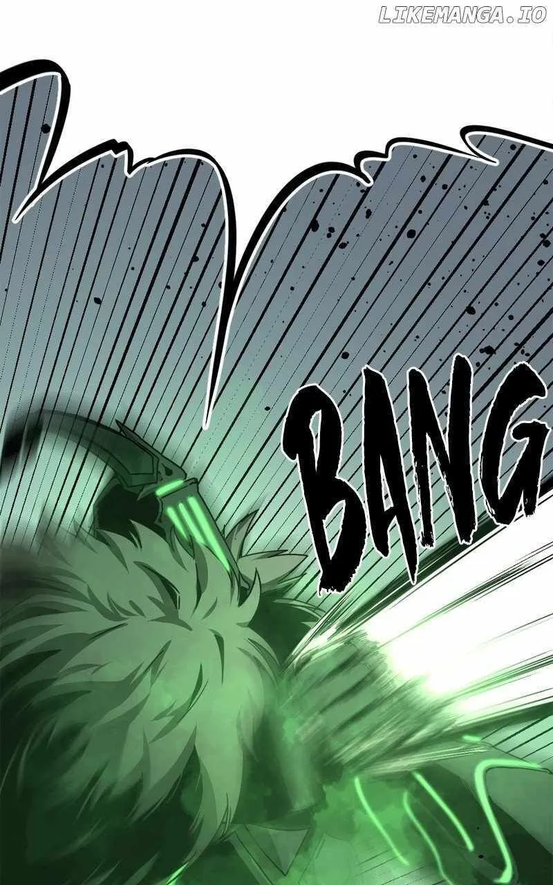 Read Hero Killer (Beolkkul) EN Manga Online