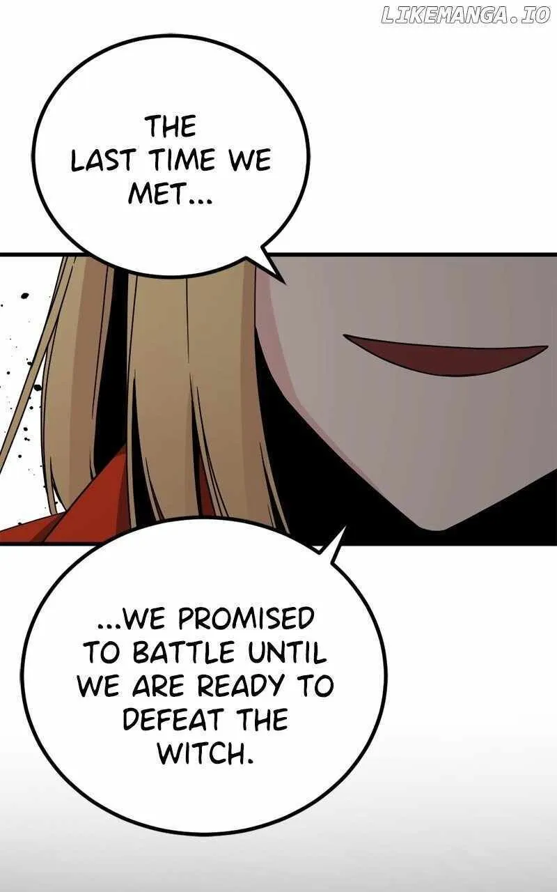 Read Hero Killer (Beolkkul) EN Manga Online