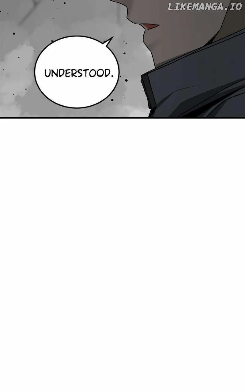 Read Hero Killer (Beolkkul) EN Manga Online