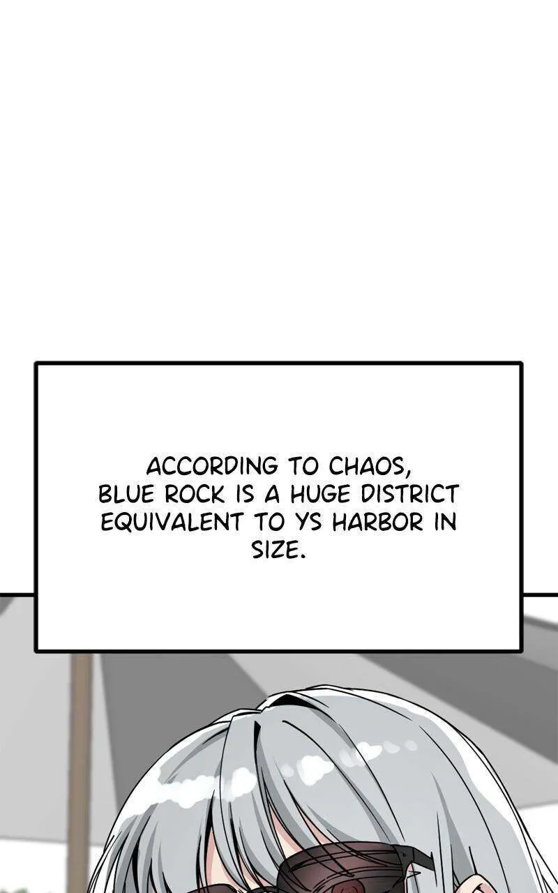 Read Hero Killer (Beolkkul) EN Manga Online