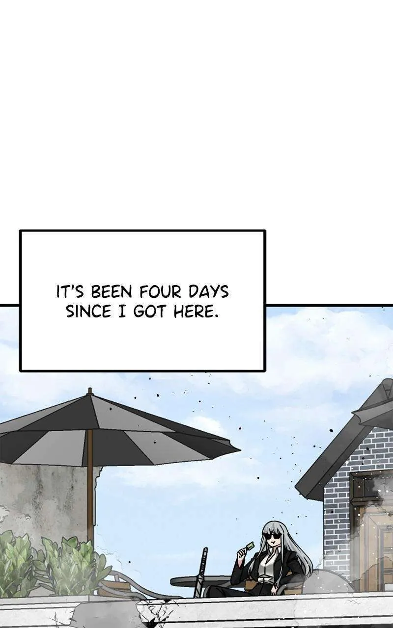 Read Hero Killer (Beolkkul) EN Manga Online