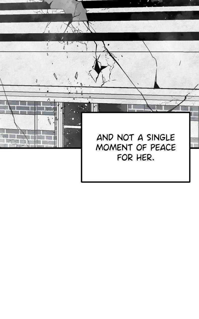 Read Hero Killer (Beolkkul) EN Manga Online