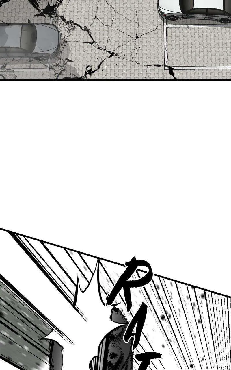 Read Hero Killer (Beolkkul) EN Manga Online