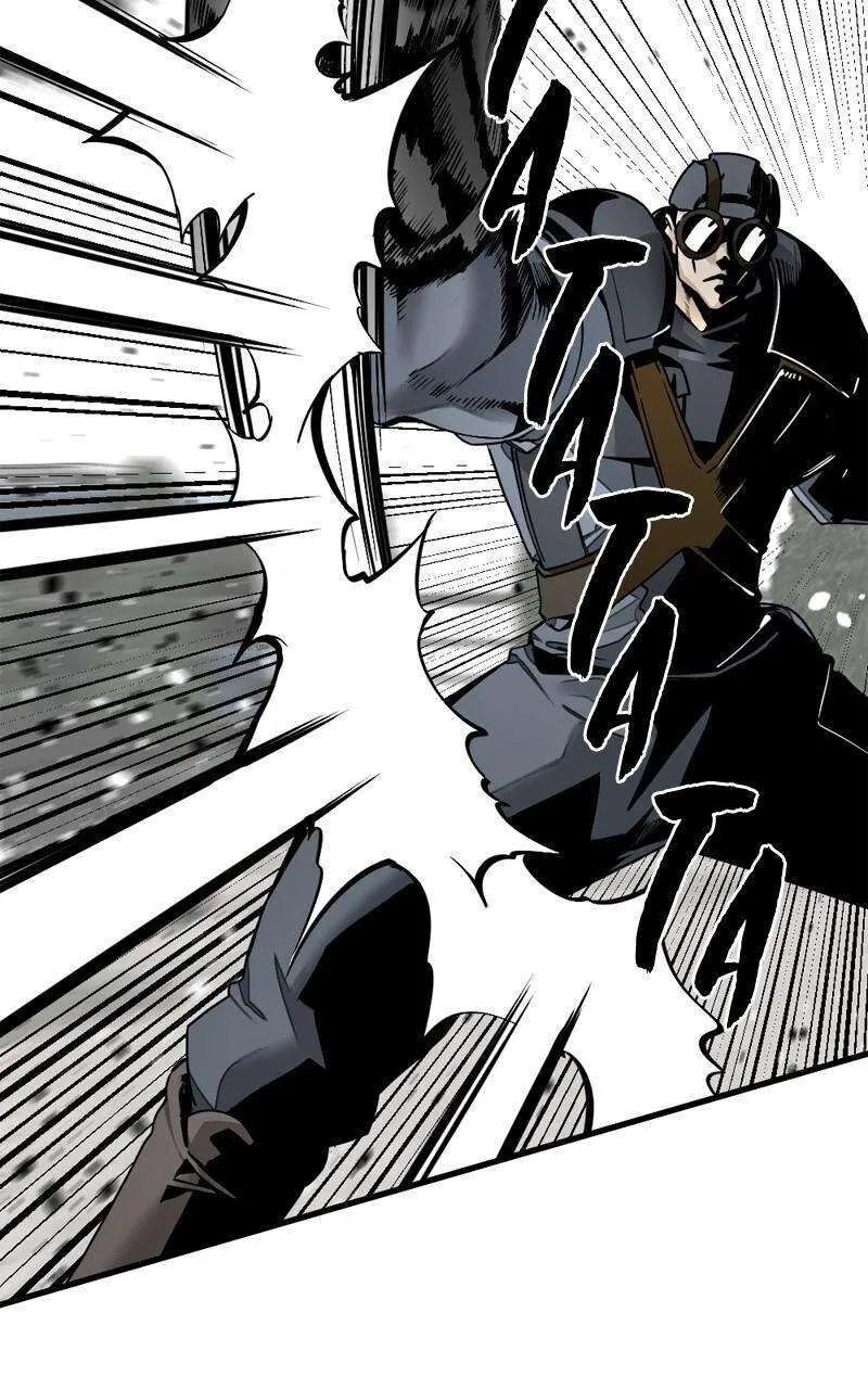 Read Hero Killer (Beolkkul) EN Manga Online