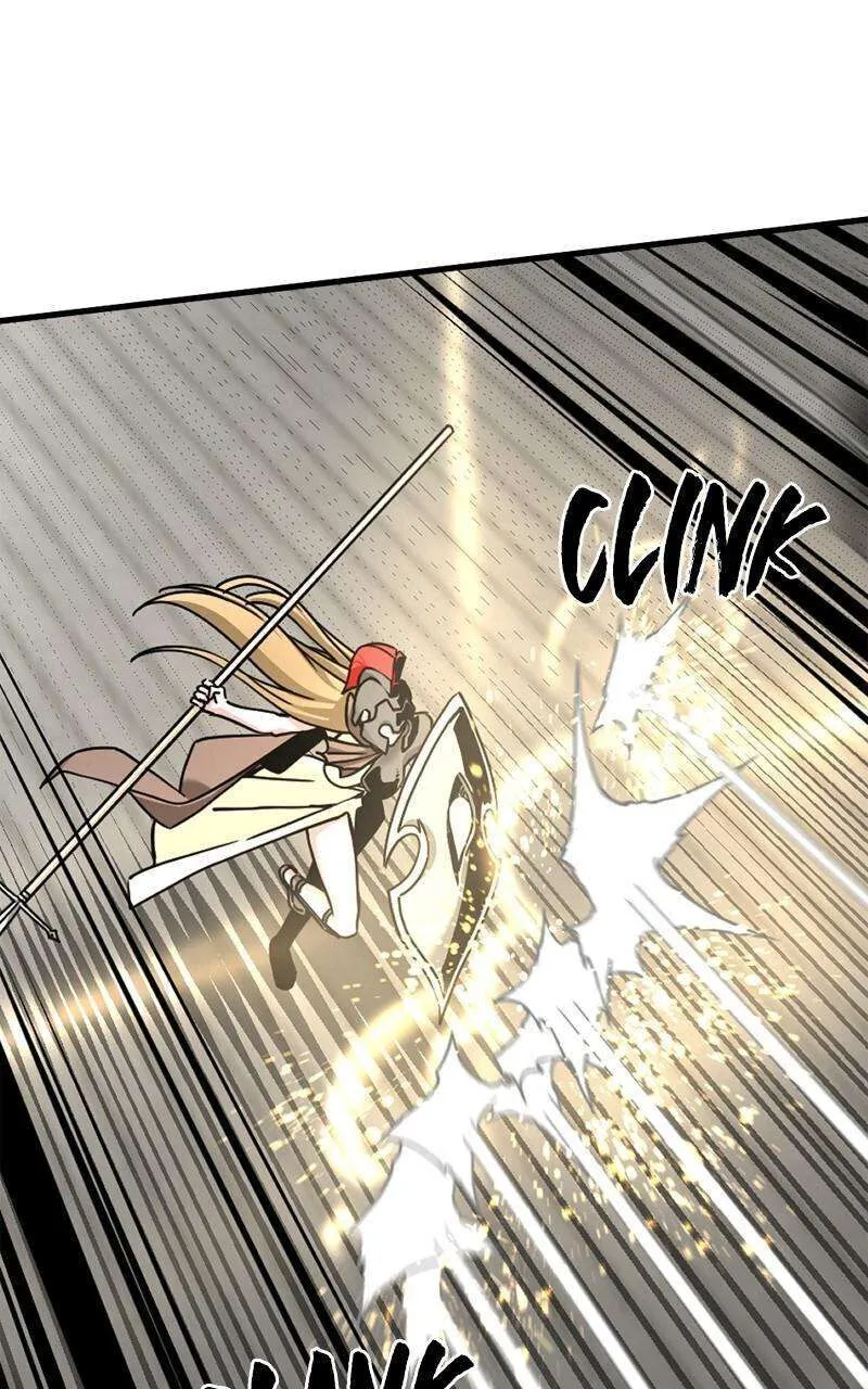 Read Hero Killer (Beolkkul) EN Manga Online