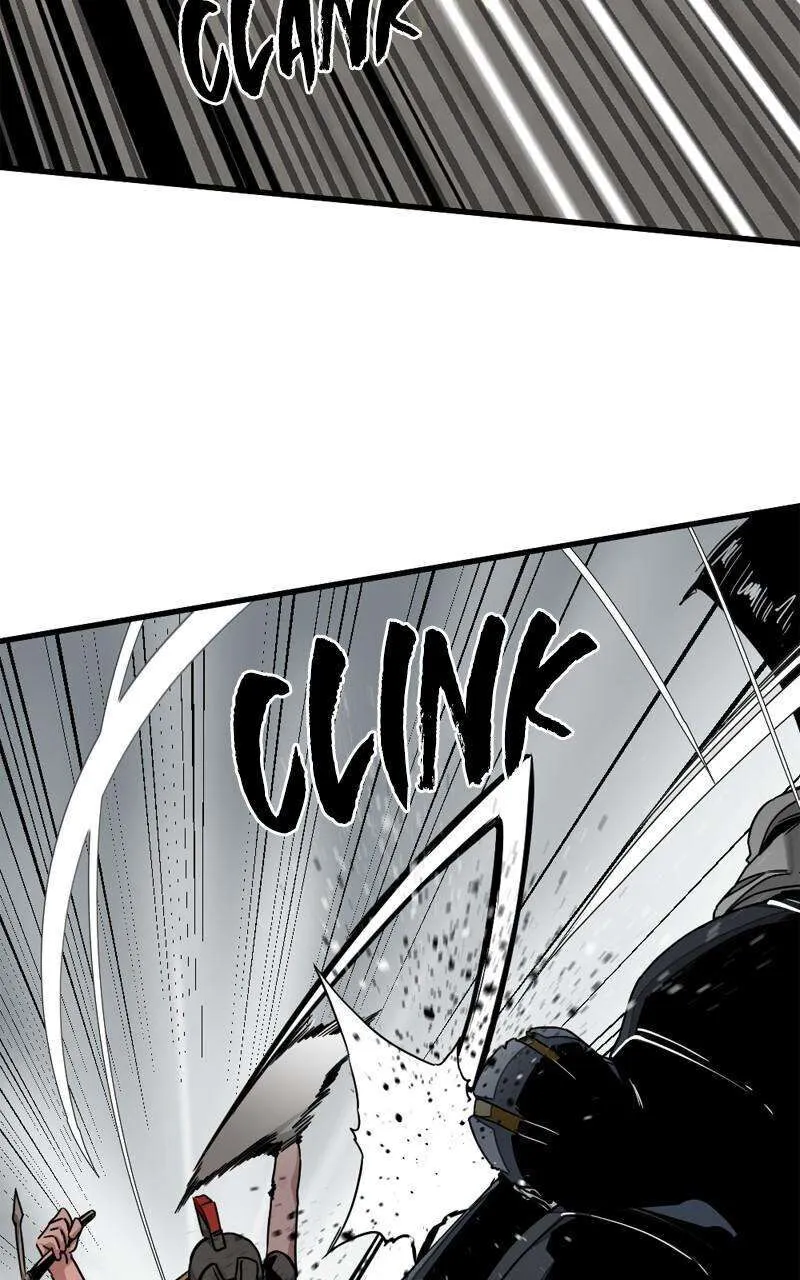 Read Hero Killer (Beolkkul) EN Manga Online
