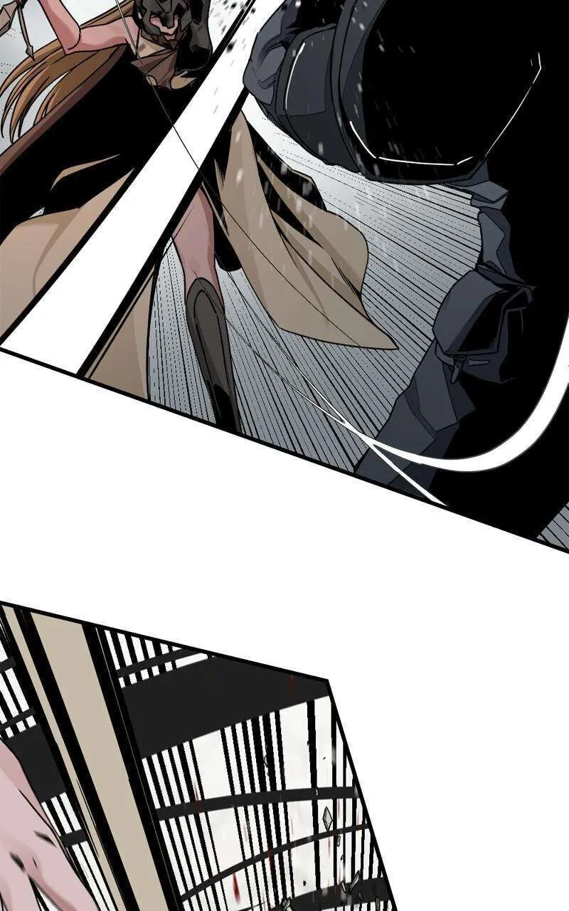 Read Hero Killer (Beolkkul) EN Manga Online