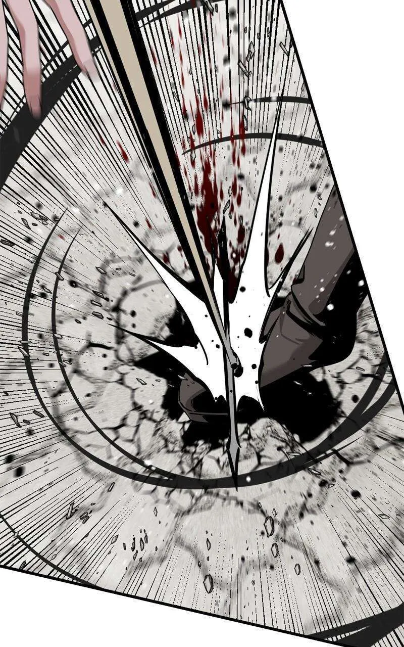 Read Hero Killer (Beolkkul) EN Manga Online