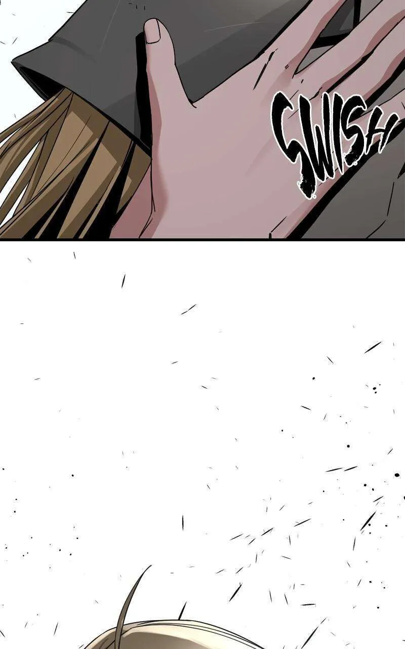 Read Hero Killer (Beolkkul) EN Manga Online