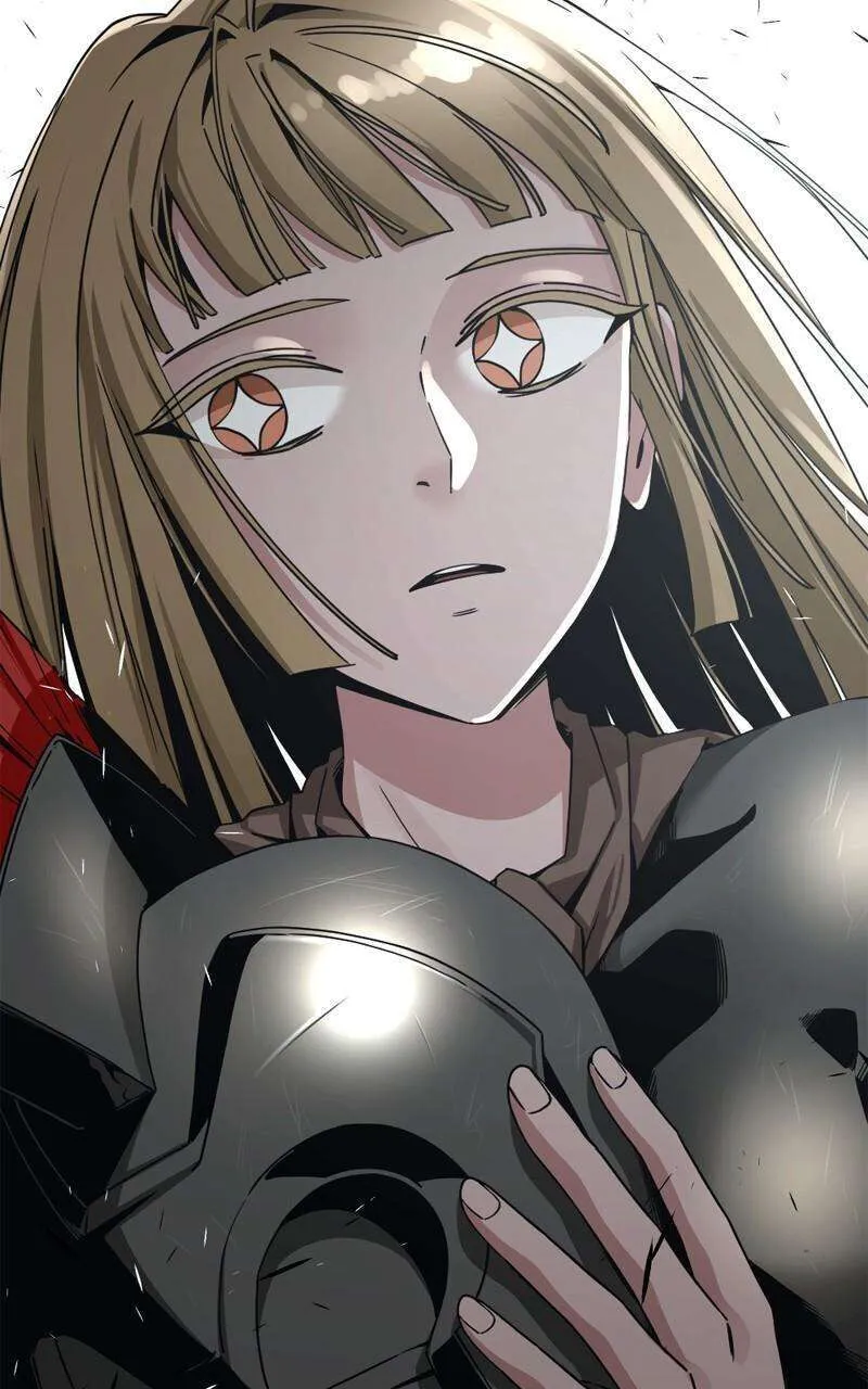 Read Hero Killer (Beolkkul) EN Manga Online