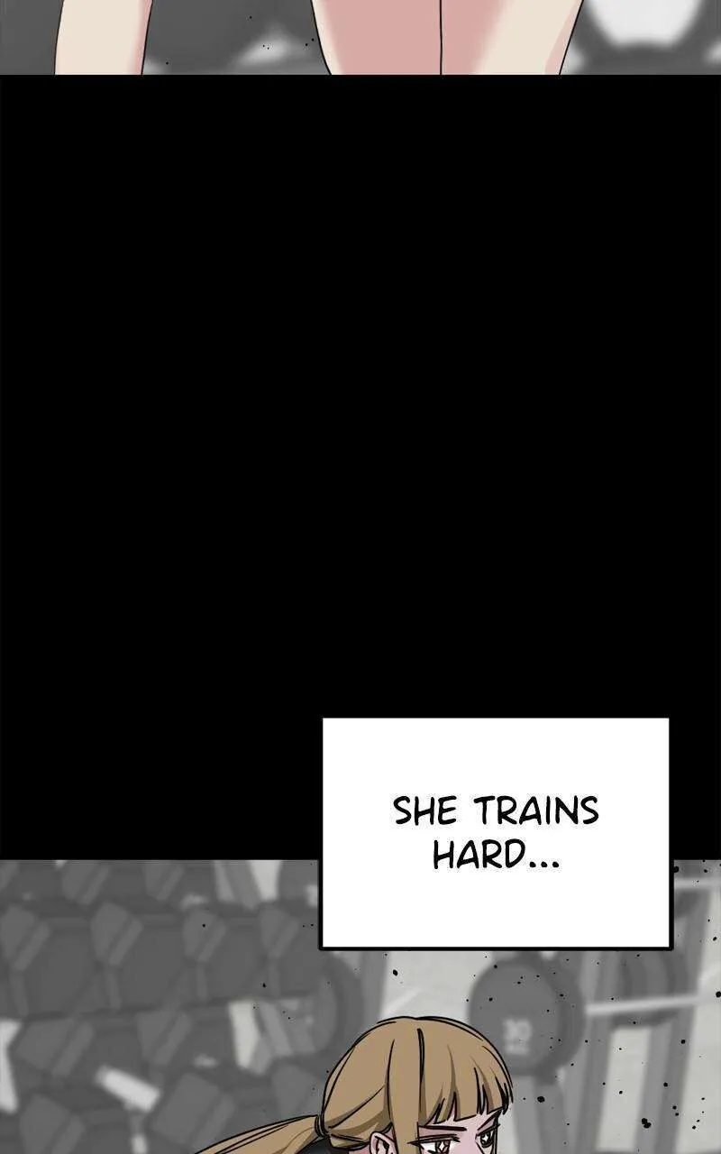 Read Hero Killer (Beolkkul) EN Manga Online