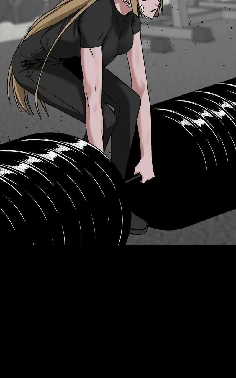 Read Hero Killer (Beolkkul) EN Manga Online