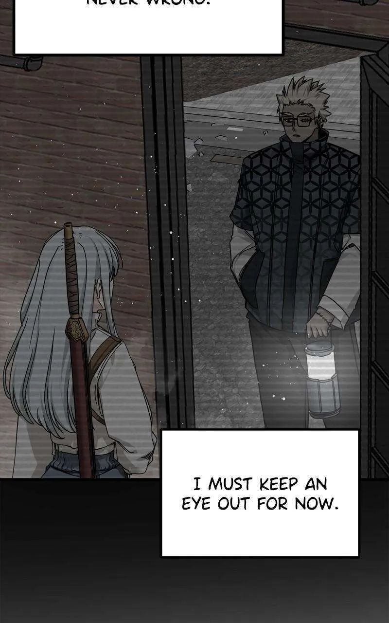 Read Hero Killer (Beolkkul) EN Manga Online