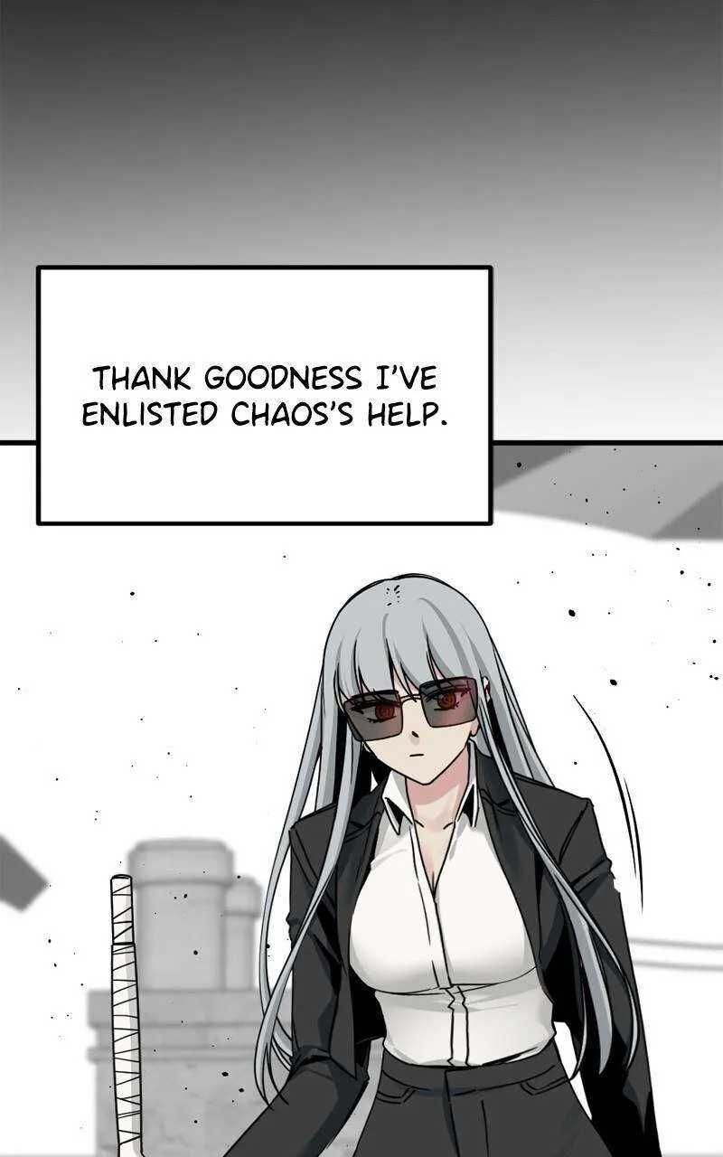 Read Hero Killer (Beolkkul) EN Manga Online
