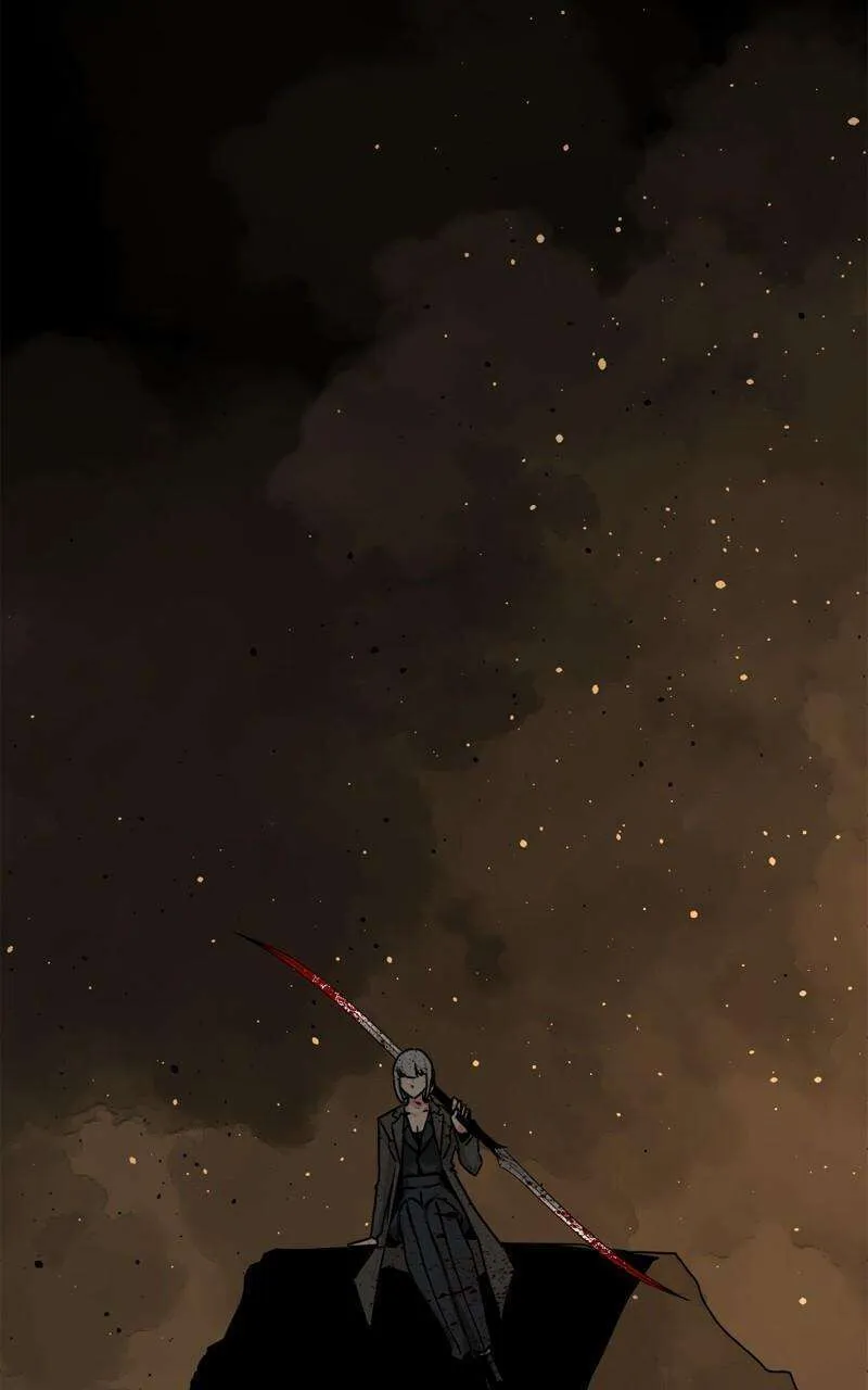 Read Hero Killer (Beolkkul) EN Manga Online
