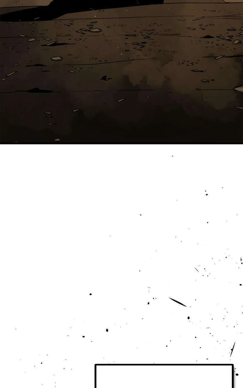 Read Hero Killer (Beolkkul) EN Manga Online