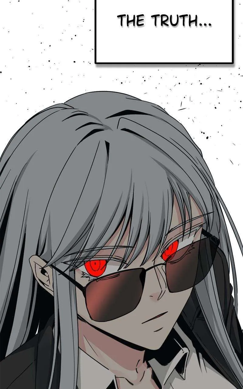 Read Hero Killer (Beolkkul) EN Manga Online